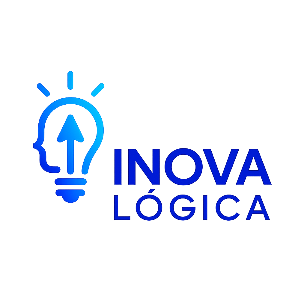 Inova Lógica
